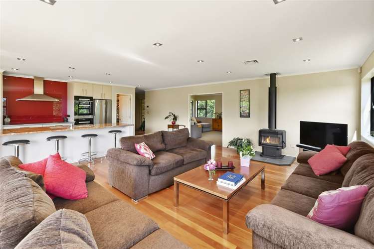 502 Ponga Road Opaheke_9