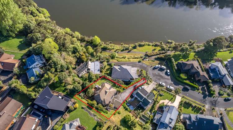 21 Sycamore Place Pukete_30