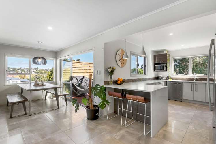 43 Redwood Drive Massey_10