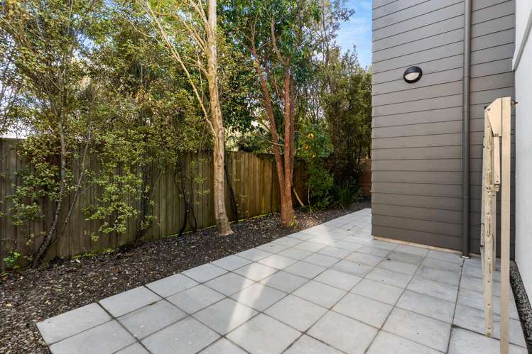 418C Albany Highway_2