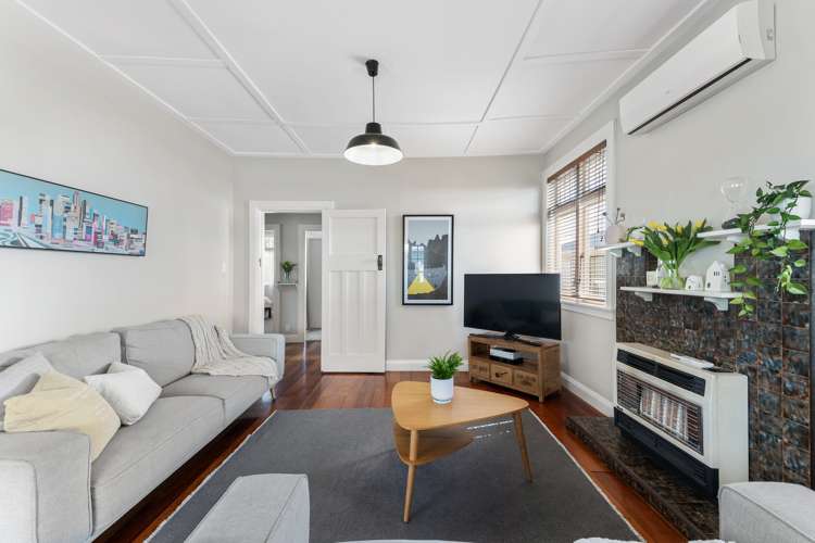 11a Bruges Avenue Miramar_7