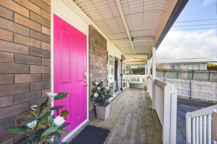 20 Lydia Place Kelvin Grove_21