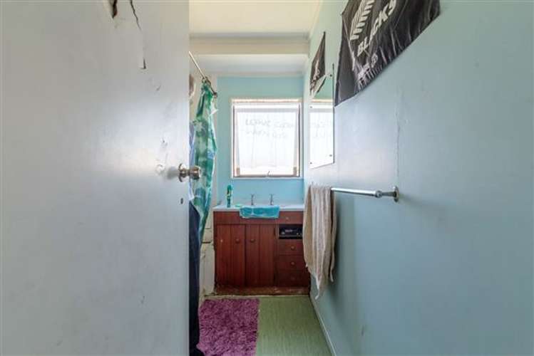 78b Pohutukawa Drive Owhata_8