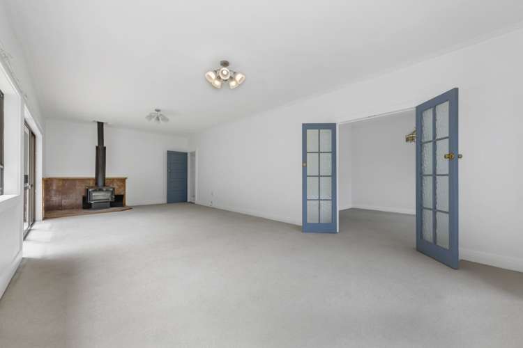 64 Harry Dodd Road Drury_3