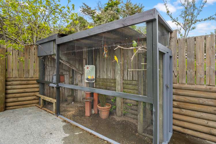 48 Armitage Road Wellsford_38