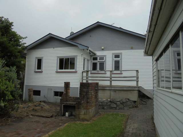 440 Hutt Road Alicetown_3