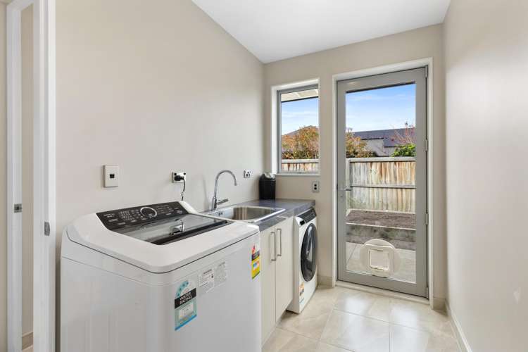 43 Navy Loop Rolleston_23