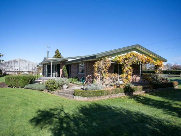 26 Forrest Road Cambridge_19