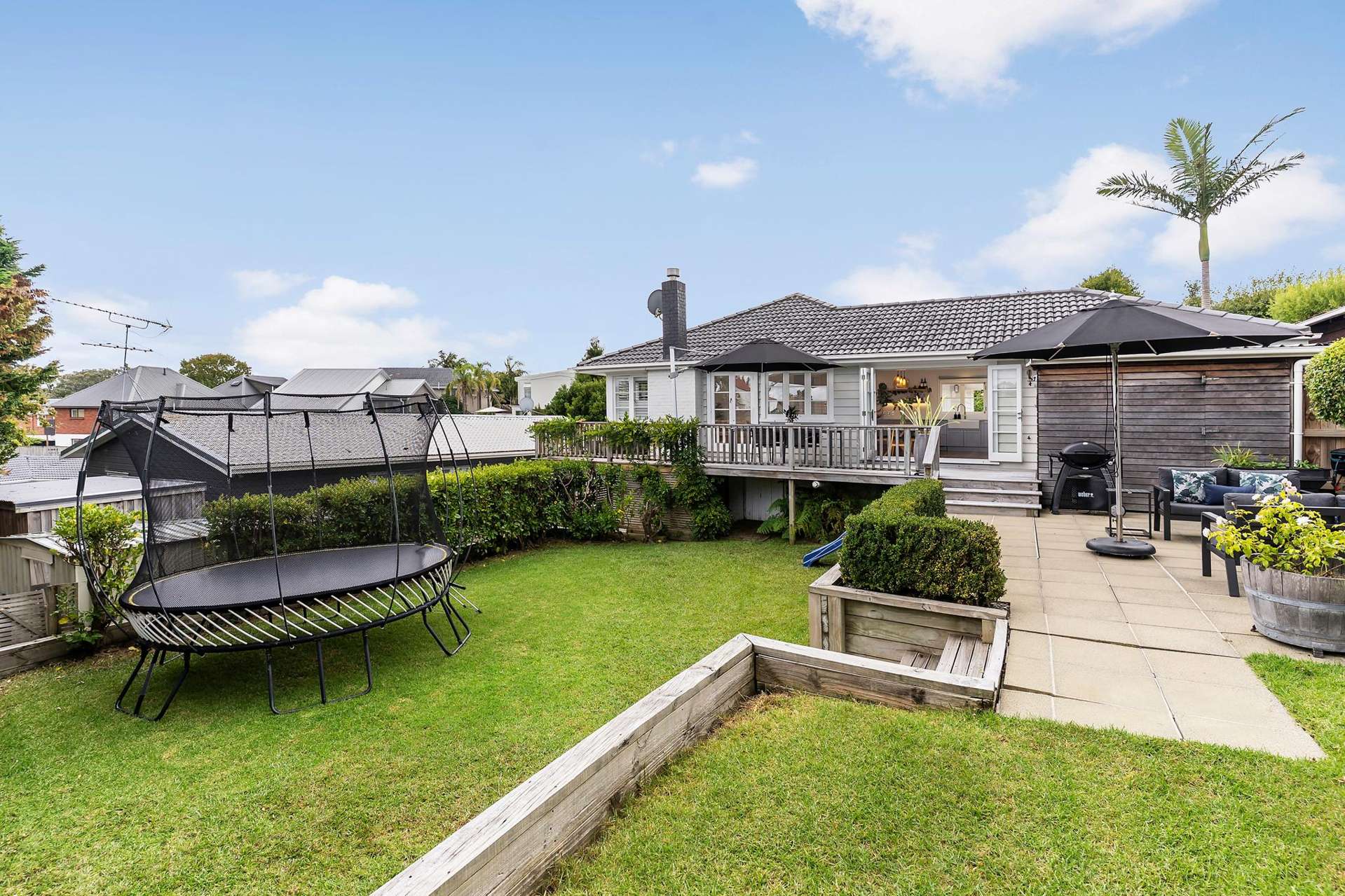 37-37A Bay Road St Heliers_0