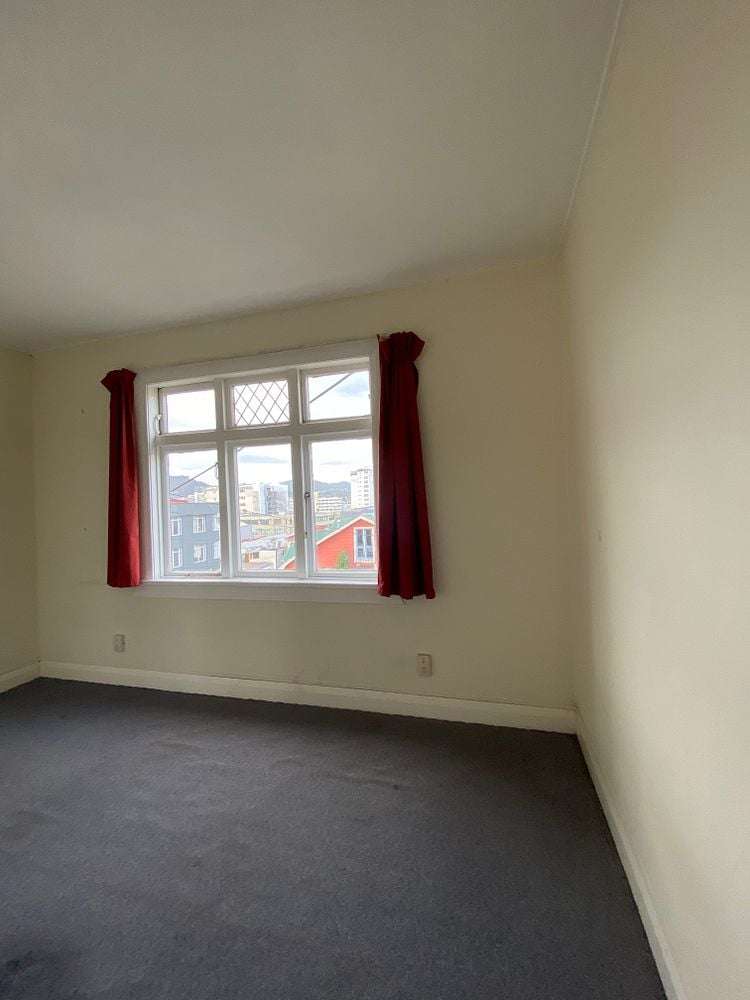 Address withheld Mount Victoria_2