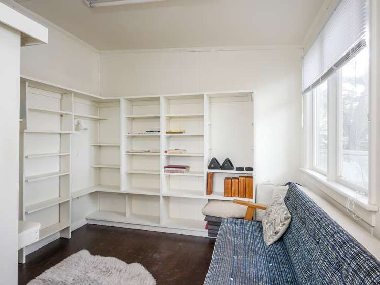 30 Portobello Road Musselburgh_23