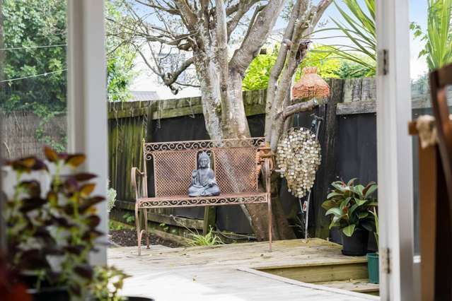 30 Walmsley Road Mangere_4