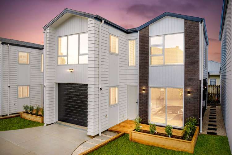 Lot 2/20 Park Avenue Papatoetoe_0