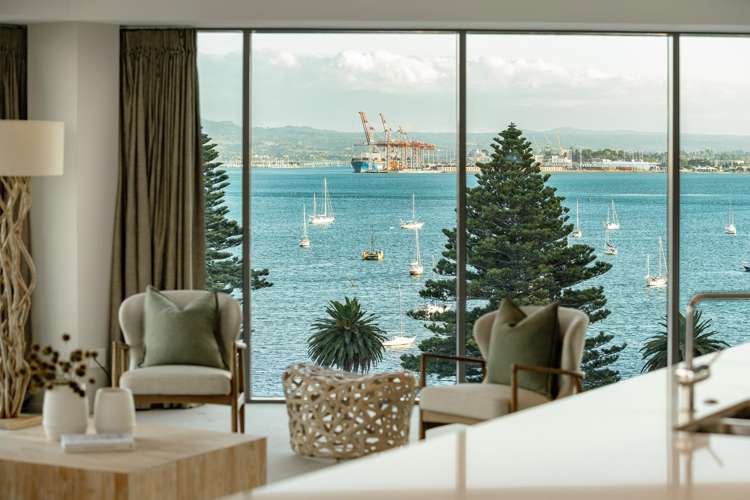 802/8 Maunganui Road Mt Maunganui_5