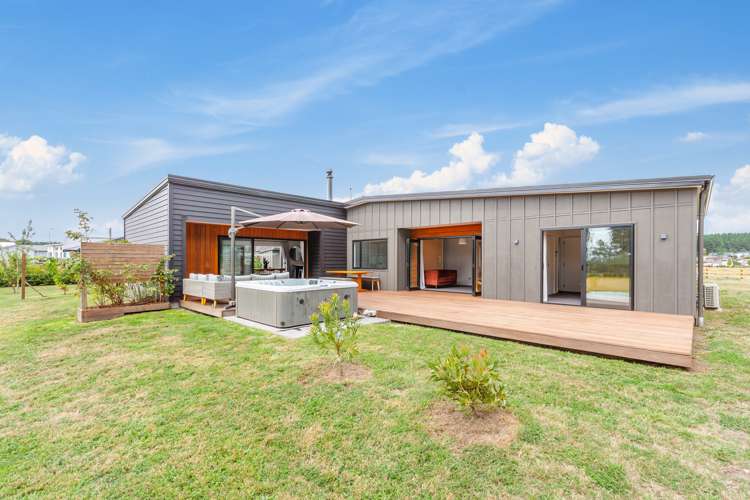 52 John Norrie Place Motuoapa_10