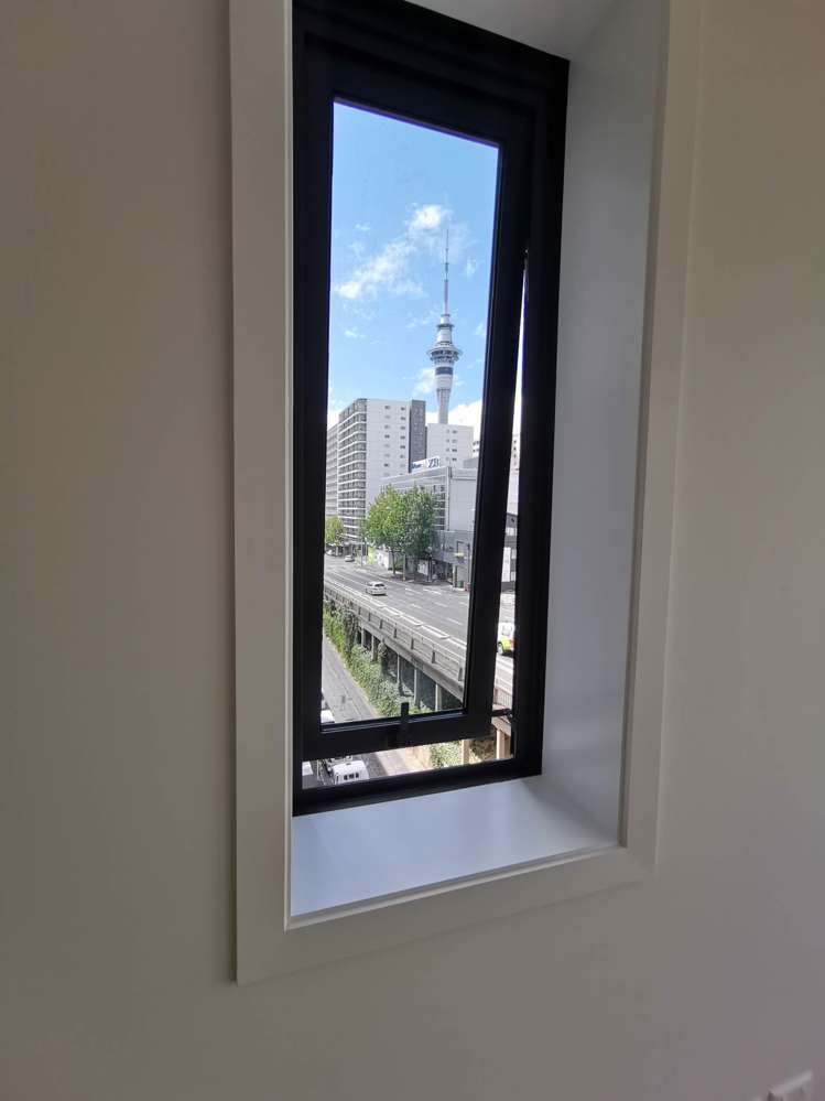 319/147 Nelson Street Auckland Central_0