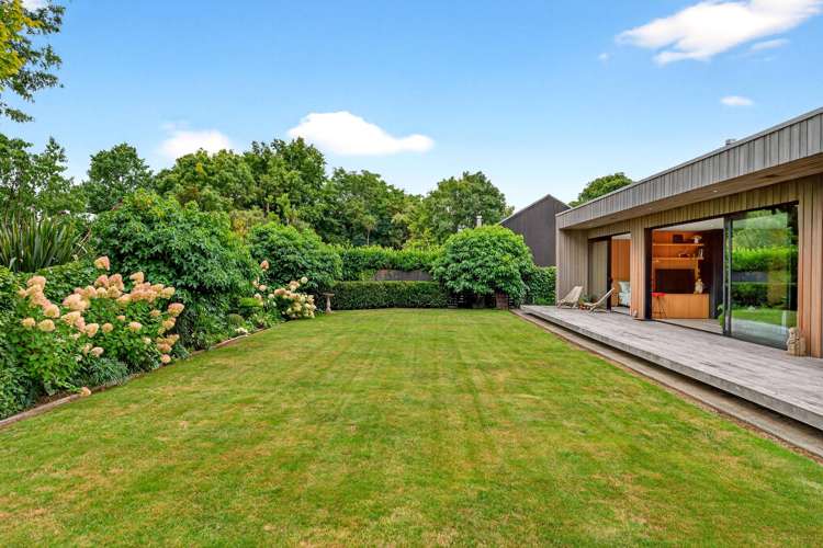 63 Wood Street Greytown_21