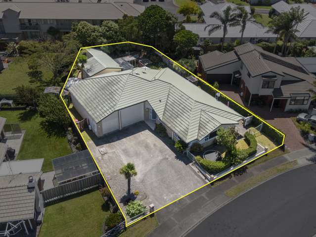 5 Gardenia Drive Mount Maunganui_3