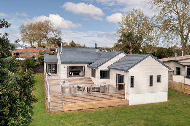 55 Castlewold Drive Bethlehem_2