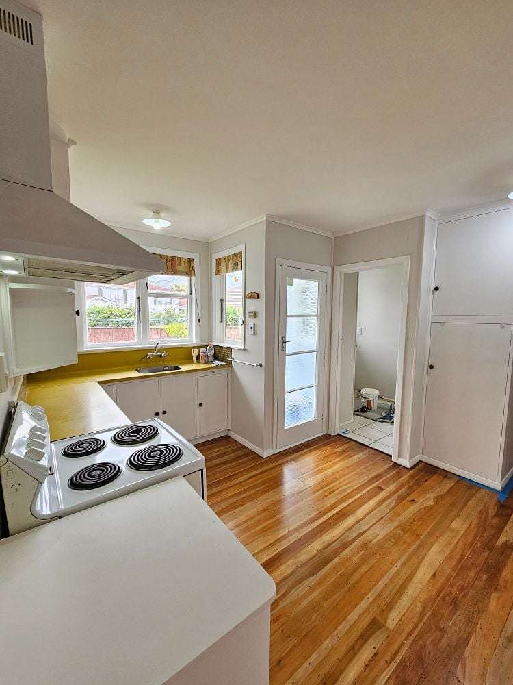 Address withheld Epuni_11