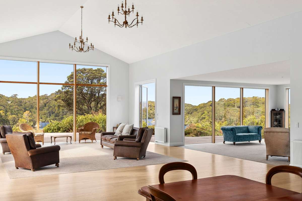 53 and 60 Thule Road, Thule Bay_1