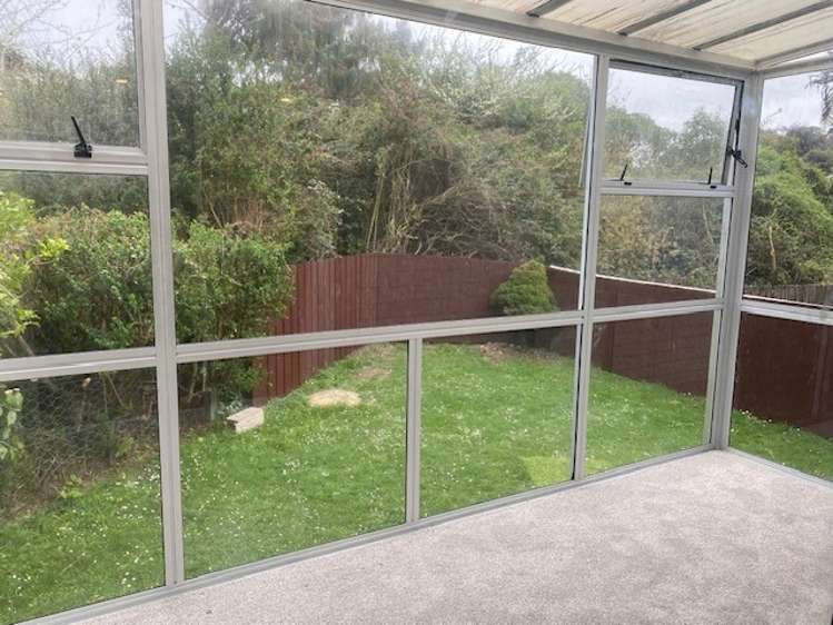 1 Cardrona Way Karori_8