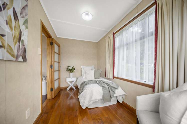 39 Rose Street Raglan_14