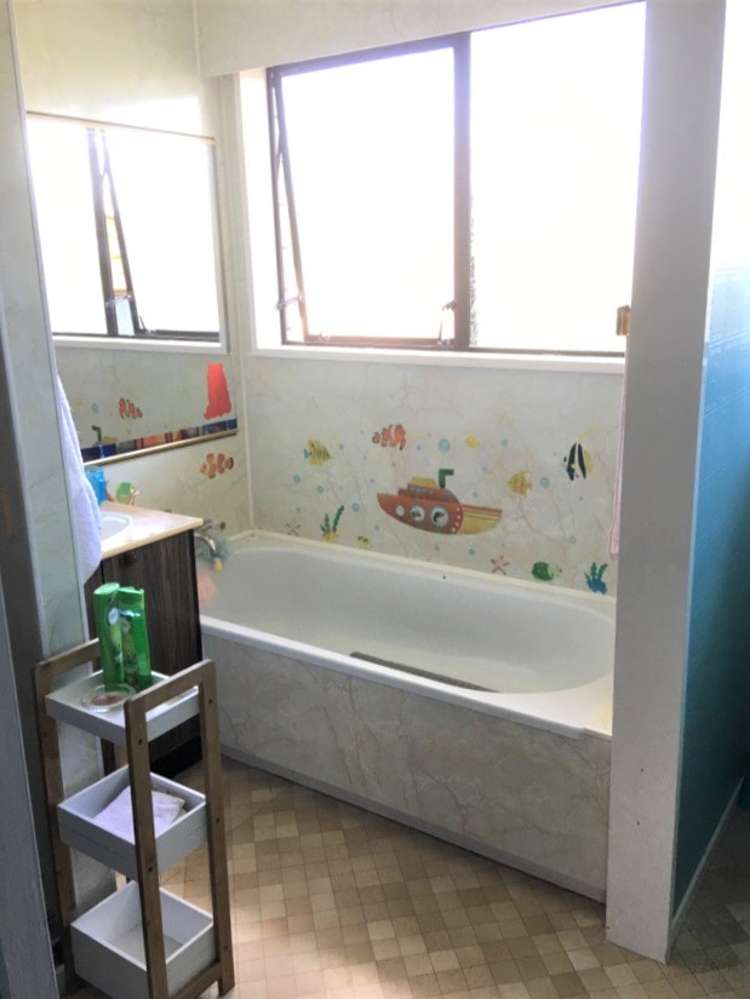 50 Coley Street Foxton_5