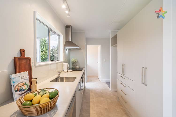 47a Thornycroft Avenue Epuni_10