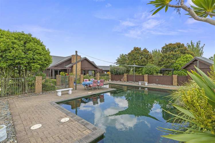 2242 State Highway 26 Morrinsville_30