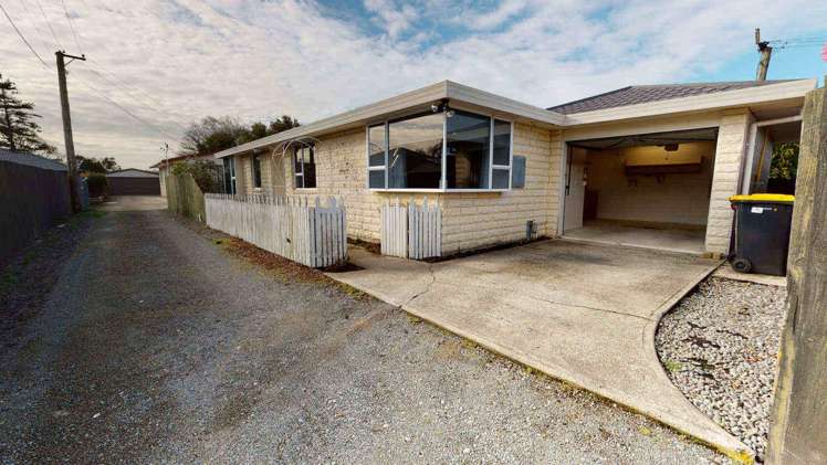 59b Tankerville Road Hoon Hay_0