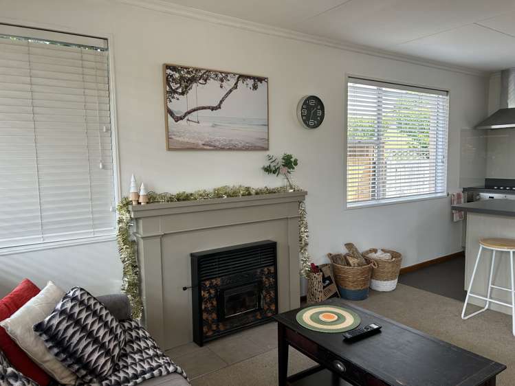 60 Totara Terrace Wanaka_5