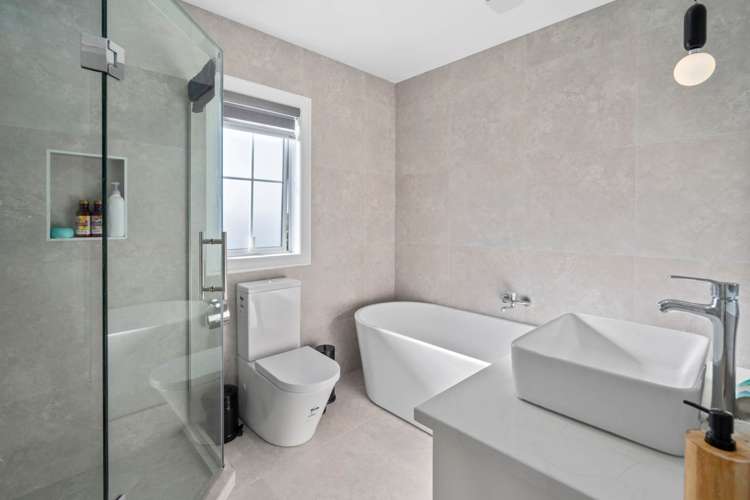 1 Bela Vista Boulevard Swanson_8