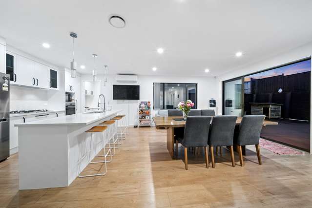 31 Tims Crescent Flat Bush_1