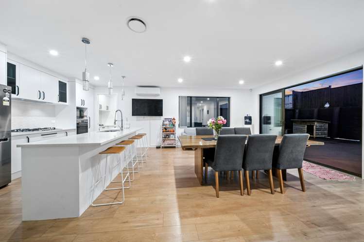 31 Tims Crescent Flat Bush_1