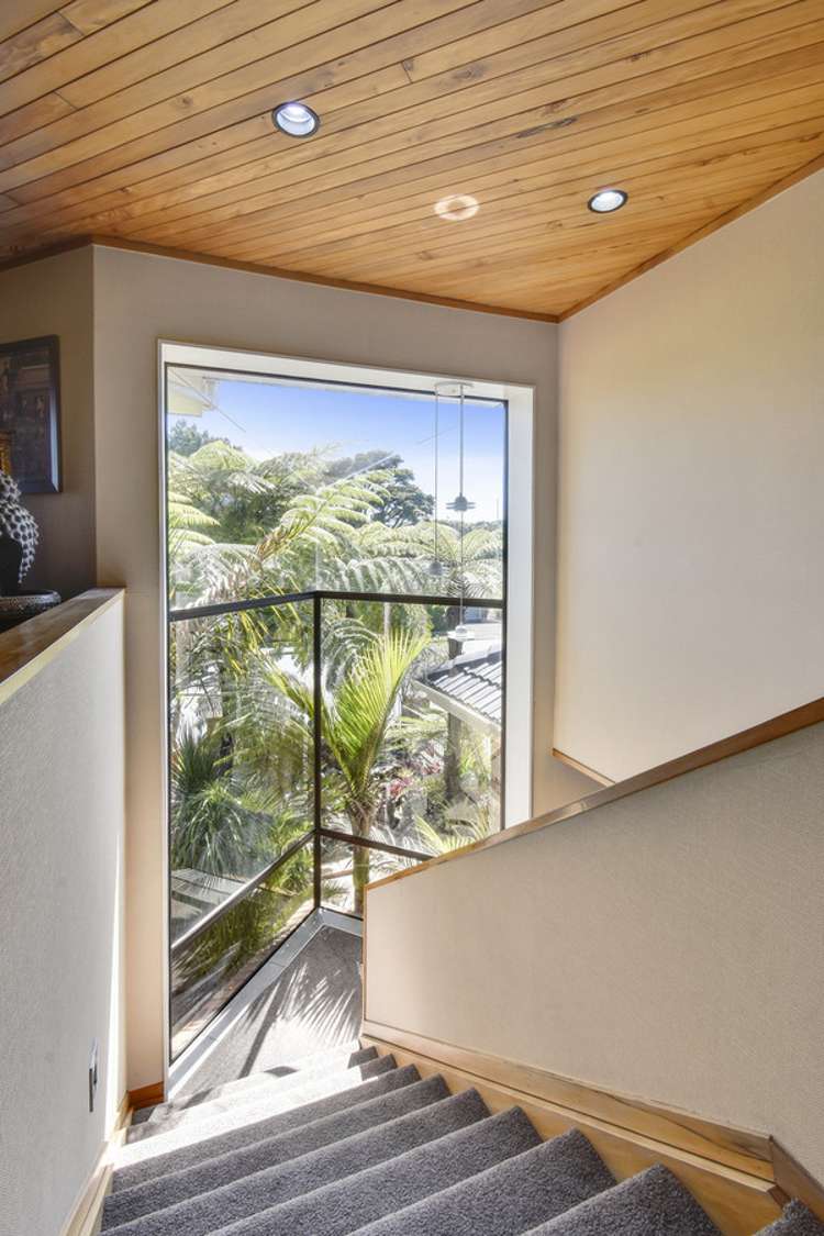 111 Grande Vue Road Hillpark_8