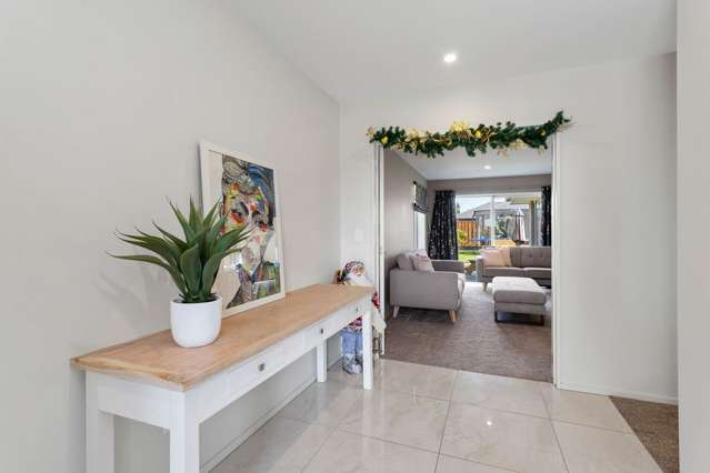 103 Shillingford Boulevard Rolleston_2