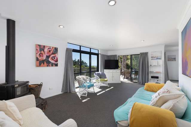 207 Kaiteriteri-Sandy Bay Road Kaiteriteri_4