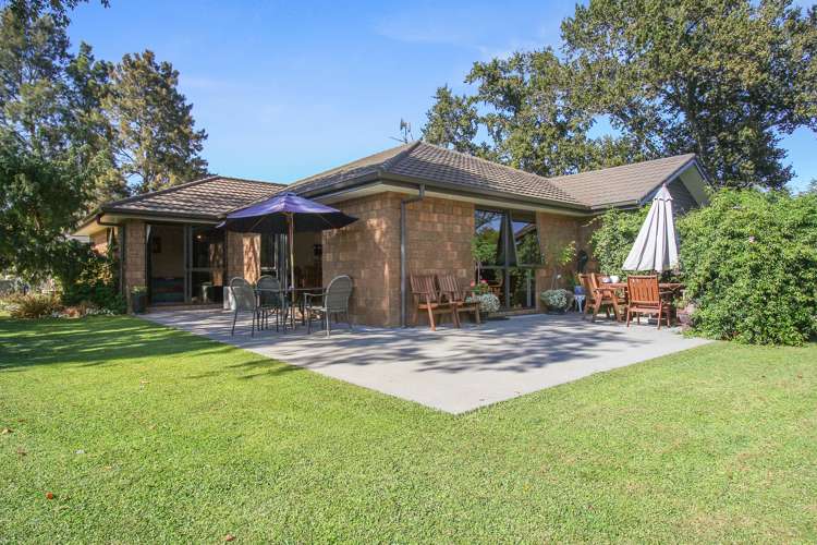 107 Brill Road Kihikihi_6