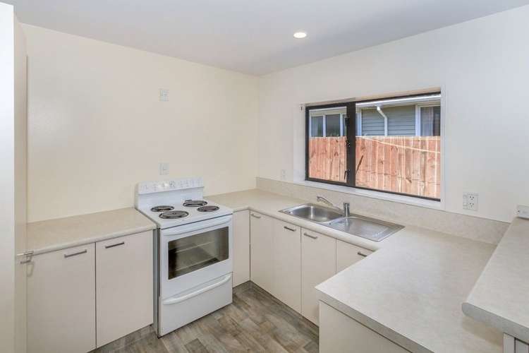 2/312 Bower Avenue North New Brighton_6