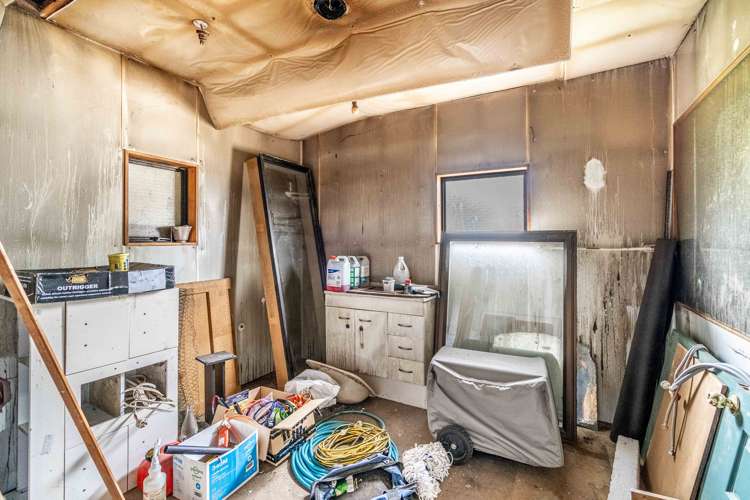 882 Tahakopa Valley Road Catlins Surrounds_12