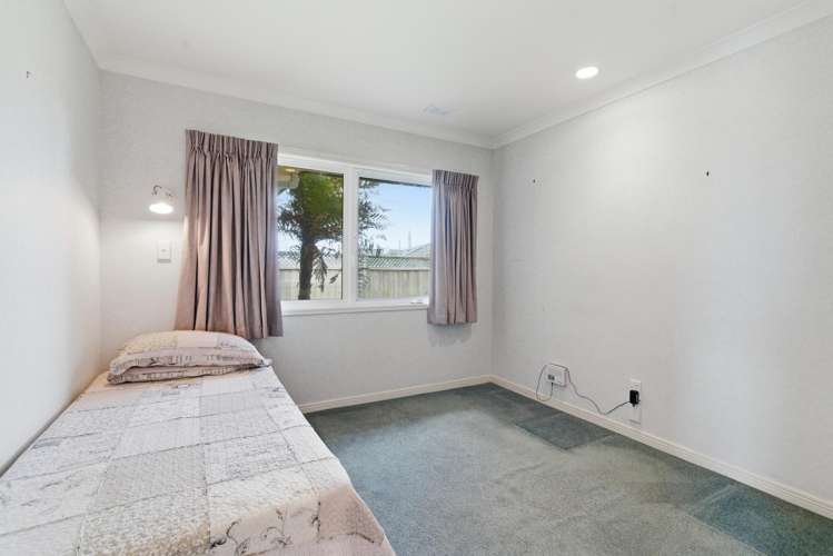 3 Samantha Place Te Puke_14