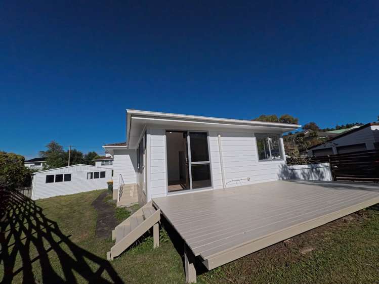 81 Glenvar Road Torbay_24