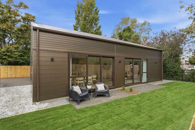 65A Westburn Terrace Burnside_31