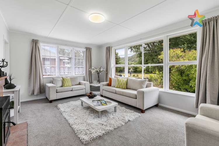 1/199 Riverside Drive Waterloo_5