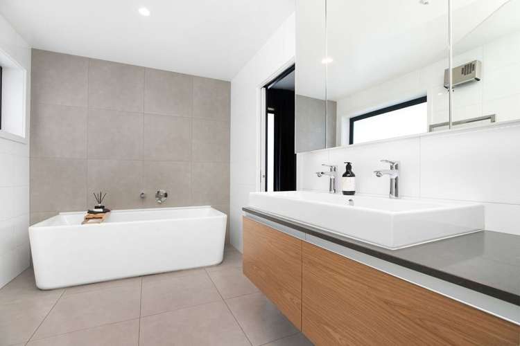 39 Proctor Street Papanui_24