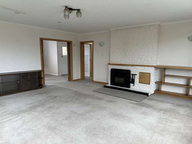 150 Weld Street Blenheim_4