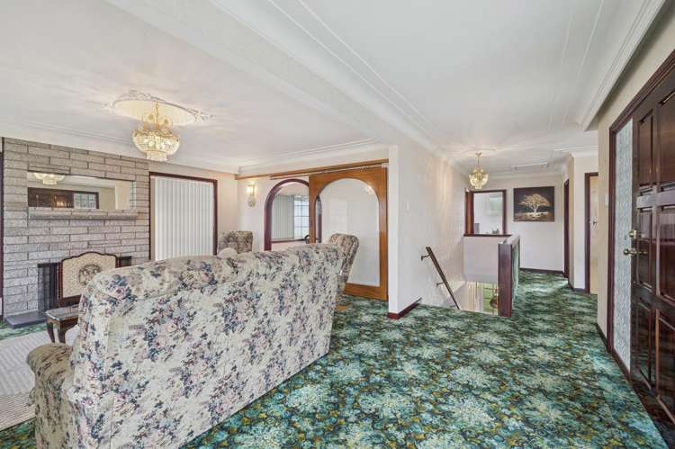 67 Mokoia Road Ngongotaha_12