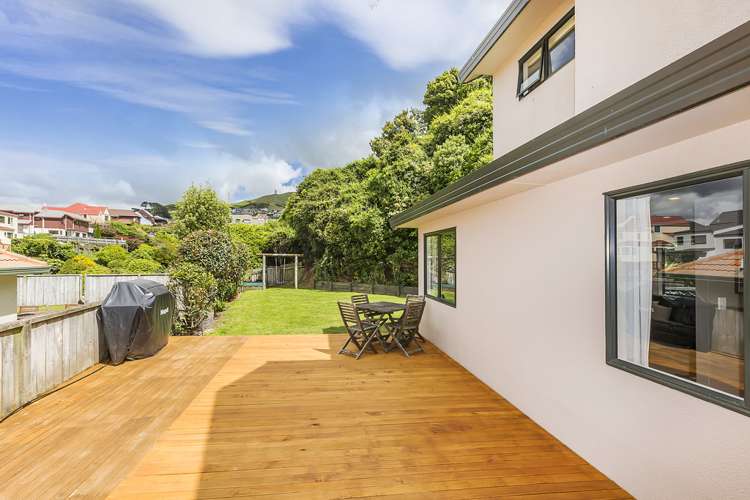 5 Melksham Drive Churton Park_6