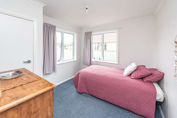 34 Wakefield Street Wanganui East_14